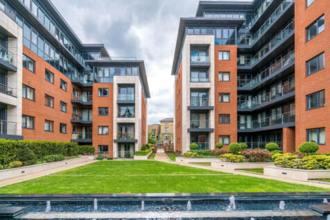 Property Image 10