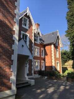 Property Image 11