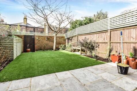 Property Image 9