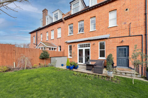 Property Image 19