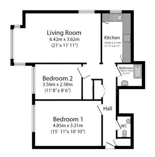 Property Image 10