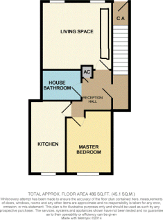 Property Image 8