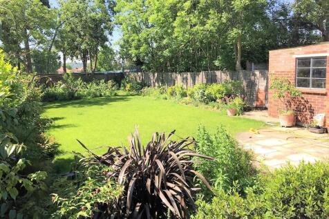 Property Image 14