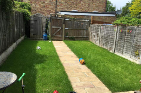 Property Image 7