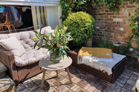 Property Image 12