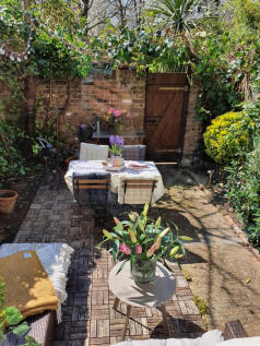 Property Image 15