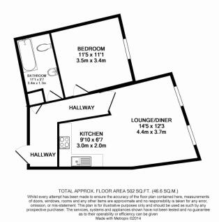 Property Image 8