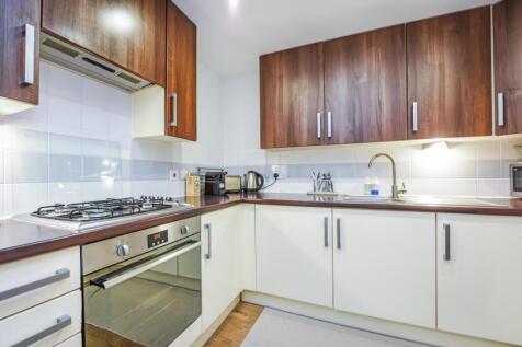 kitchen  (Main)