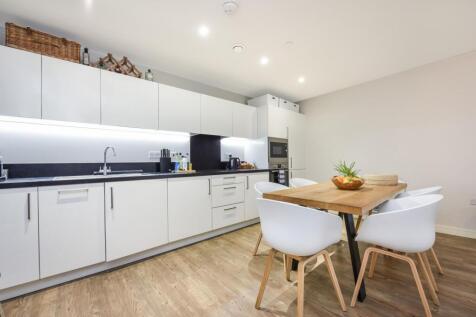 kitchen (Email)