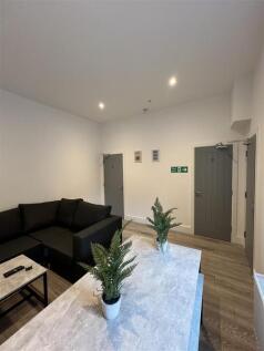 Living area- new.jpeg