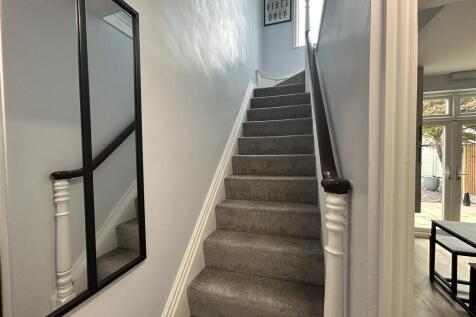 stairs.jpg