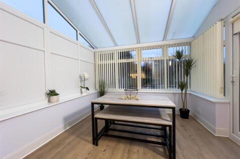 Conservatory.jpg