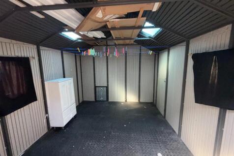 Summer house- internal.jpg