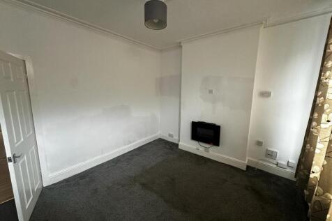 Front Reception.JPG