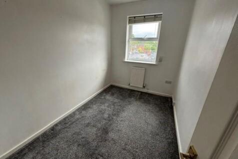 Bedroom 3.jpg