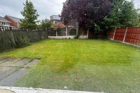 Rear garden.jpg