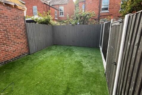 Rear garden.jpg