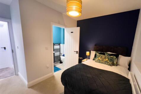Bed 6 (1).jpg