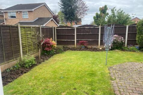Rear garden.jpg