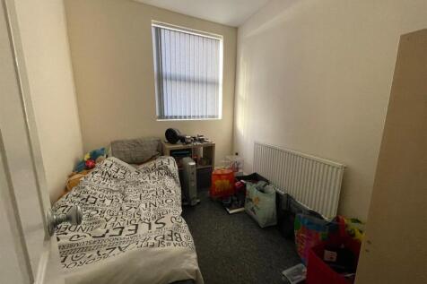 Flat 2 bedroom.jpg