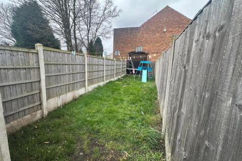Rear garden_edited.jpg
