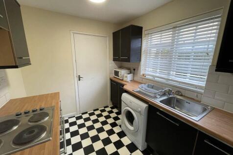 Kitchen.jpg