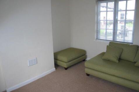Front reception.jpg