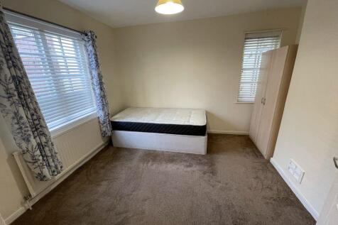 Bedroom 3.jpg