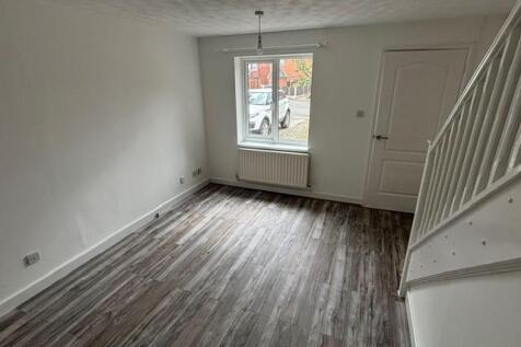Lounge.jpg
