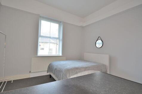 Studio 5 - Bedroom  - Living area.jpg