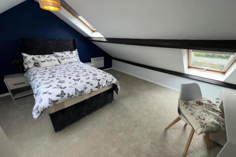 Room 6 (2).jpg