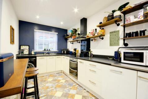 Kitchen1.jpeg