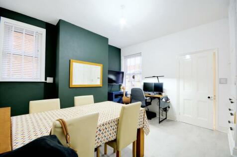 Rear Reception.jpeg
