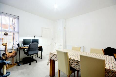 Rear Reception1.jpeg