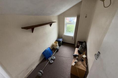 Bedroom 3.jpg