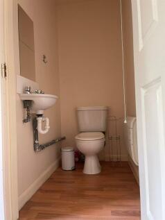 WC.jpeg