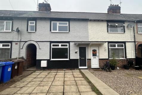 Front of property (2).jpg