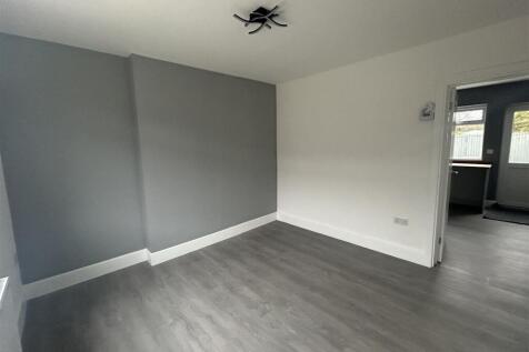 Lounge.jpg