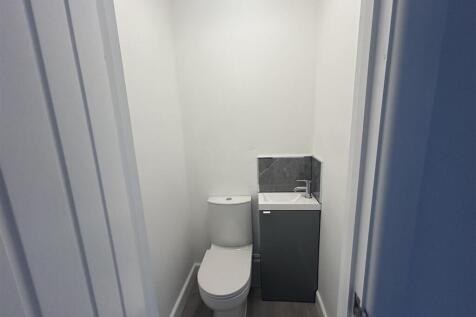 Downstairs toliet.jpg