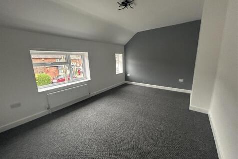 Masterbedroom.jpg