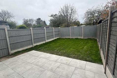 Garden.jpg