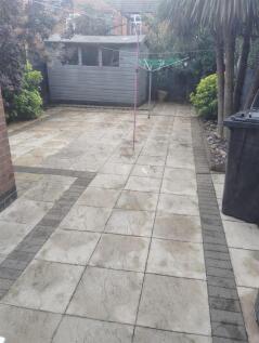 Rear garden.JPG
