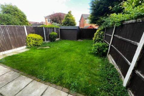 Rear garden.JPG