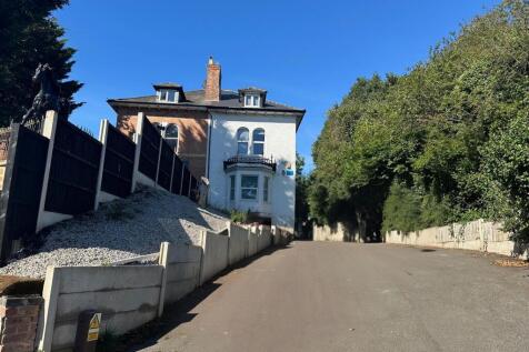 Front (2)_edited.jpg