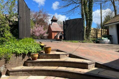 Property Image 31