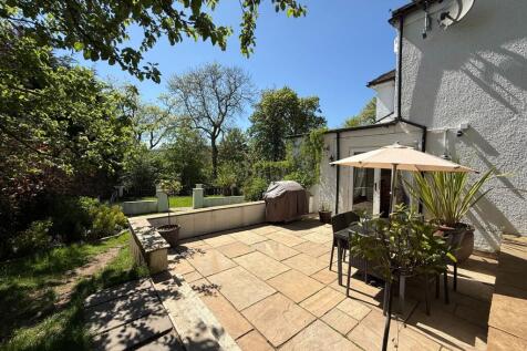 Property Image 42