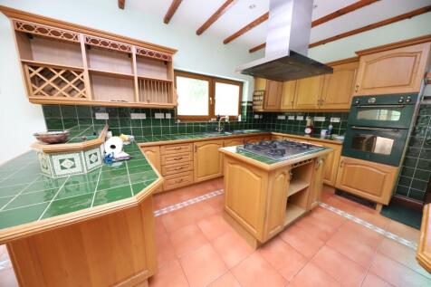 Property Image 18