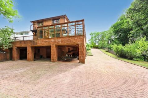 Property Image 43