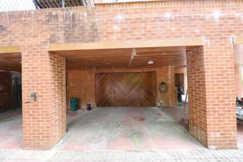 Property Image 44