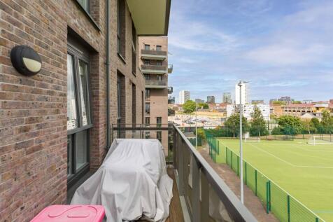 Property Image 13